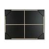 Arlanford A8000505 Wall Art image 3