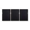 Honslow A8000506 Wall Art Set image 3