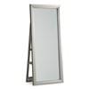 Miroir sur pied Evesen (A8010380) image 1