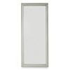 Miroir sur pied Evesen (A8010380) image 2