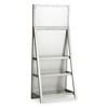 Miroir sur pied Evesen (A8010380) image 3