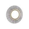 Dallmen Wall Mirror (A8010407) image 1