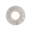 Dallmen Wall Mirror (A8010407) image 2