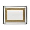 Beelman Wall Mirror (A8010409) image 2