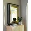 Beelman Wall Mirror (A8010409) image 4