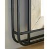 Beelman Wall Mirror (A8010409) image 5