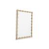 Acelmore Wall Mirror (A8010420) image 1