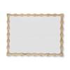 Acelmore Wall Mirror (A8010420) image 3