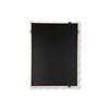 Acelmore Wall Mirror (A8010420) image 4