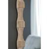 Acelmore Wall Mirror (A8010420) image 6