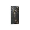 Teague A8010430 Wall Clock image 1