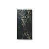 Teague A8010430 Wall Clock image 2