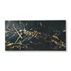 Teague A8010430 Wall Clock image 3