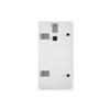 Teague A8010430 Wall Clock image 4