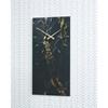 Teague A8010430 Wall Clock image 5