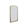 Fintan Floorstanding Mirror (A8010436) image 1