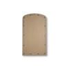 Fintan Floorstanding Mirror (A8010436) image 3