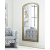 Fintan Floorstanding Mirror (A8010436) image 4