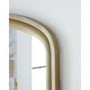 Fintan Floorstanding Mirror (A8010436) image 5