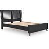 Danziar Full Panel Bed (B100-12/B1013-187/B1013-84/B1013-89) image 5