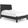 Danziar Full Panel Bed (B1013-87/B1013-184/B100-12) image 1