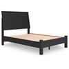 Danziar Full Panel Bed (B1013-87/B1013-184/B100-12) image 10