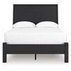 Danziar Full Panel Bed (B1013-87/B1013-184/B100-12) image 2