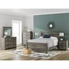 Frandern Queen Panel Bed (B4480-57/B4480-54/B4480-96) image 7