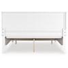 Fortman King Panel Bed with Storage (B680-58/B680-56S/B680-99) image 5