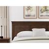 Danabrin California King Panel Bed with Storage (B685-58/B685-56S/B685-95) image 6