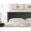 Lanolee King Panel Bed with Storage (B687-58/B687-56S/B687-99) image 11