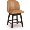 Neymorton Counter Height Stool (D618-324) image 1