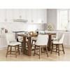 Cabalynn Counter Height Stool (D974-324) image 9
