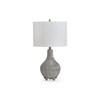 Judlen Table Lamp (L100844) image 1