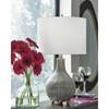 Judlen Table Lamp (L100844) image 2