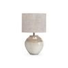 Waldish Table Lamp (L200204) image 1