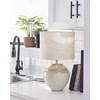 Waldish Table Lamp (L200204) image 2