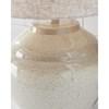 Waldish Table Lamp (L200204) image 3