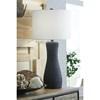Maykins Table Lamp (L207634) image 2
