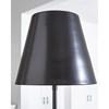 Wimner Floorstanding Lamp (L208461) image 3
