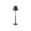 Wimner Table Lamp (L208464) image 1