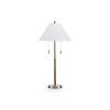 Haigwood Table Lamp (L208474) image 1