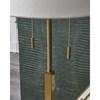 Haigwood Table Lamp (L208474) image 3