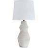 Dawthorne Table Lamp (L236034) image 1