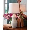 Dawthorne Table Lamp (L236034) image 2