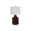 Mette Table Lamp (L430924) image 1