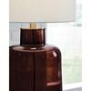 Mette Table Lamp (L430924) image 3