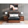 Millennium 2.0 Foam 12 Inch M31141 King Mattress image 7