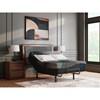 Millennium 2.0 Foam 14 Inch M31231 Queen Mattress image 6