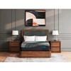 Millennium 2.0 Foam 14 Inch M31231 Queen Mattress image 7